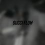 Gucci Flow Freestle (Explicit)