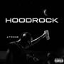 RockBottom (feat. SLXMBZ) [Explicit]