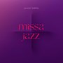 Missa Jazz: Kyrie