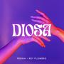 Diosa (feat. Rey Flowers)