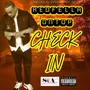 Check-In (Explicit)