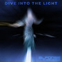 Dive Into the Light