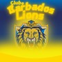 CLUBE BARBADOS LIONS (Explicit)