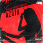 Azota (Explicit)