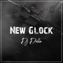 New Glock (Explicit)