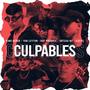 Culpables (feat. Yan Leyton, Ortega Ns, Jleex & Ray Produce)