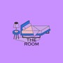 The Room (Instrumental Version)