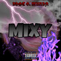 Mixy (Explicit)