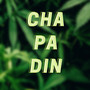 Chapadin (Explicit)