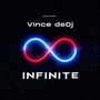 Infinite