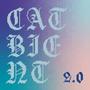 Catbient 2.0