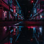 Night light