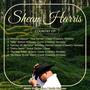 Shean Harris Country EP