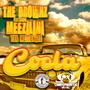 Coola (feat. Meezilini Tha Messenger)