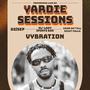 Vybration on Yardie (feat. Gh Vybration) [Explicit]