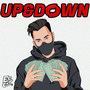 Up&Down (Explicit)