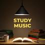 Study Music