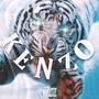 KENZO (Explicit)