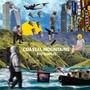 Coastal Mountains (Explicit)