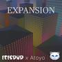 Expansion (feat. Atoyo)