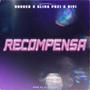 Recompensa (Explicit)