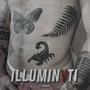 Illuminvti (Explicit)