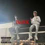 BANK (Explicit)