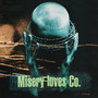 Misery Loves Co. (25th Anniversary Edition) [Explicit]