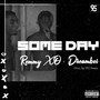 Some Day (Explicit)