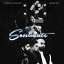 Soulmate / Neeye (feat. Jithin Raj & 24:7T)