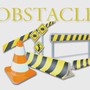 Obstacles (feat. Skittz & LiL Tre) [Explicit]