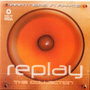 Replay - The Collection