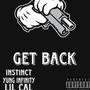 Get Back (Explicit)