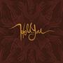 Hold You
