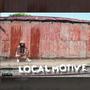 Local Motive (Explicit)