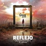 Reflejo (feat. Olinka)