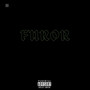 FUR0R (Explicit)