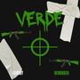 VERDE (Explicit)