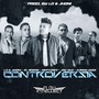 Controversia (feat. LD, Jhoni, Jay Guz, Danny Dhee & Neptunez)