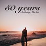 50 Years