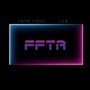 FFTR (feat. L.O.W) (Explicit)