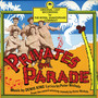 Privates On Parade (Original 1978 Cast Recording) [Explicit]