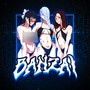 Banzai (Explicit)