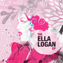 The Ella Logan EP