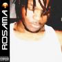 ROSAMA (Explicit)