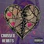 Crossed Hearts (Explicit)