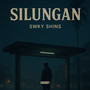 Silungan