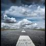 Open Road