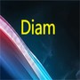 Diam (Remastered 2023)
