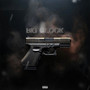 Big Glock (Explicit)